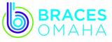 New Album of Braces Omaha