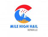 Profile Photos of Mile High Hail Repair