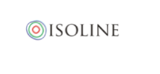 Isoline Communications, London