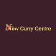 New Curry Centre, Horsham
