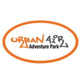 Urban Air Trampoline & Adventure Park, Bedford