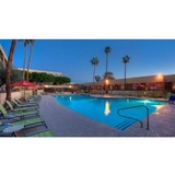 Profile Photos of DoubleTree by Hilton Phoenix North