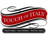 Touch of Italy, Lewes