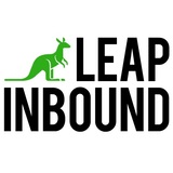  Leap Inbound 6801 Northpark Boulevard, B 