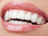 Profile Photos of The Happy Tooth Orthodontics