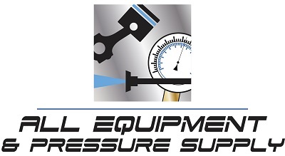  Profile Photos of All Equipment & Pressure Supply, LLC 1293 North CR 426, Unit 129 - Photo 3 of 4