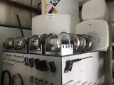 Profile Photos of All Equipment & Pressure Supply, LLC