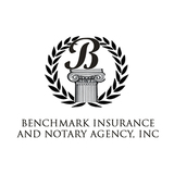 Benchmark Insurance and Notary Agency, Inc, Columbus