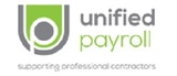 Profile Photos of Unified Payroll