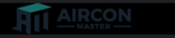 New Album of Aircon Master