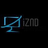 Profile Photos of iZND Services (002270570-M)