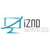  iZND Services (002270570-M) A-5-10, Empire Subang, Jalan SS 16/1 