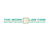 The Monk Law Firm, Atlanta