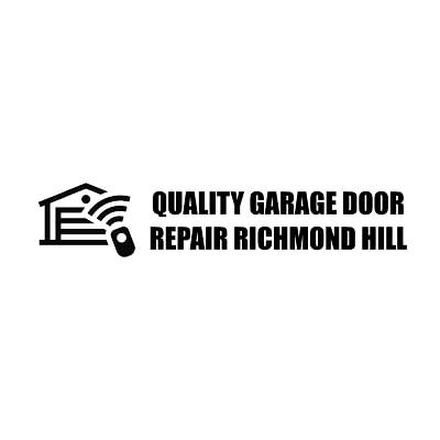  Profile Photos of Quality Garage Door Repair Richmond Hill 8 Edgar Ave, Richmond Hill, ON L4C 6K4 - Photo 8 of 12