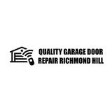  Quality Garage Door Repair Richmond Hill 8 Edgar Ave, Richmond Hill, ON L4C 6K4 