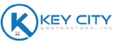 Pricelists of Key City Contractors