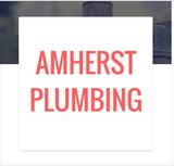 Profile Photos of Amherst Plumbing