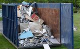 New Album of Affordable Dumpster Service