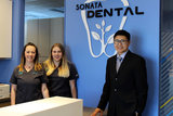 Sonata DentalNew Album of Sonata Dental