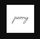 Profile Photos of Peony Swimwear