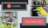 Profile Photos of AB Cleaners