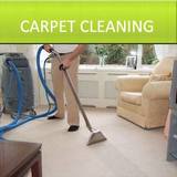 Business Images of Carpet Cleaning Deluxe – Hollywood