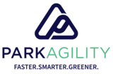 Park Agility Pty Ltd, Banksmeadow