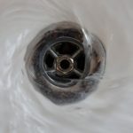 New Album of Fast Response Plumbing Heating Cooling and Drain Cleaning