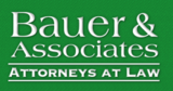 Bauer & Associates, Attorneys at Law, P.A., DeLand