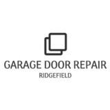 Garage Door Repair Ridgefield, Ridgefield