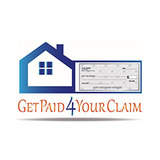  Get Paid For Your Claim 601 21st Street, Suite 300 