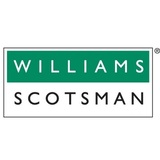 Williams Scotsman of Canada Inc., Sainte-Catherine