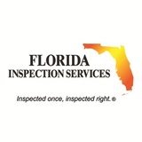Florida Inspection Services, Fort Lauderdale