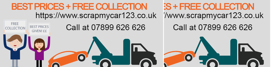  Pricelists of Scrap My Car 22 Harlequin Court The Avenue Coventry CV3 4BF - Photo 2 of 5