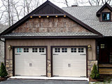 Profile Photos of Garage Door Repair Lakewood