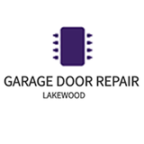 Garage Door Repair Lakewood, Lakewood
