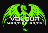  Valour Martial Arts 6/38 Machinery Drive 