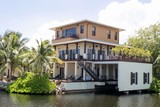 New Album of Luxury Properties Grand Cayman
