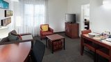 Profile Photos of Residence Inn by Marriott Phoenix North/Happy Valley