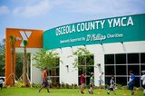 Profile Photos of Osceola County YMCA Family Center