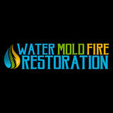  Water Mold Fire Restoration of San Diego 1510 3rd Ave 