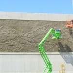  Conco Commercial Concrete Contractors 207 East Channel Rd 