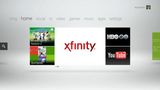  XFINITY Store by Comcast 526 Corporate Drive 
