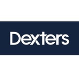 Dexters Dartmouth Park Estate Agents, London