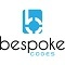  Bespoke Codes Pte Ltd. 120 Lower Delta Road,  #04-10, Cendex Centre, (S) 169208 