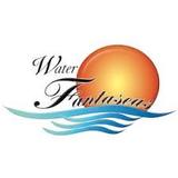 Water Fantaseas, Florida