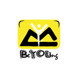Profile Photos of Beyoung.in