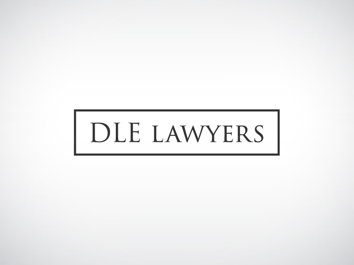  Profile Photos of DLE Lawyers 2151 S Le Jeune Rd - Photo 1 of 1
