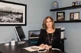 Profile Photos of Michele ELLIS Mortgages