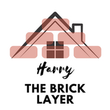  Harry the Bricklayer Serving Area 